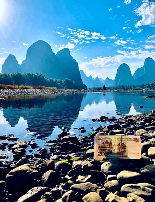 10月底桂林旅游景点-10月底桂林旅游攻略