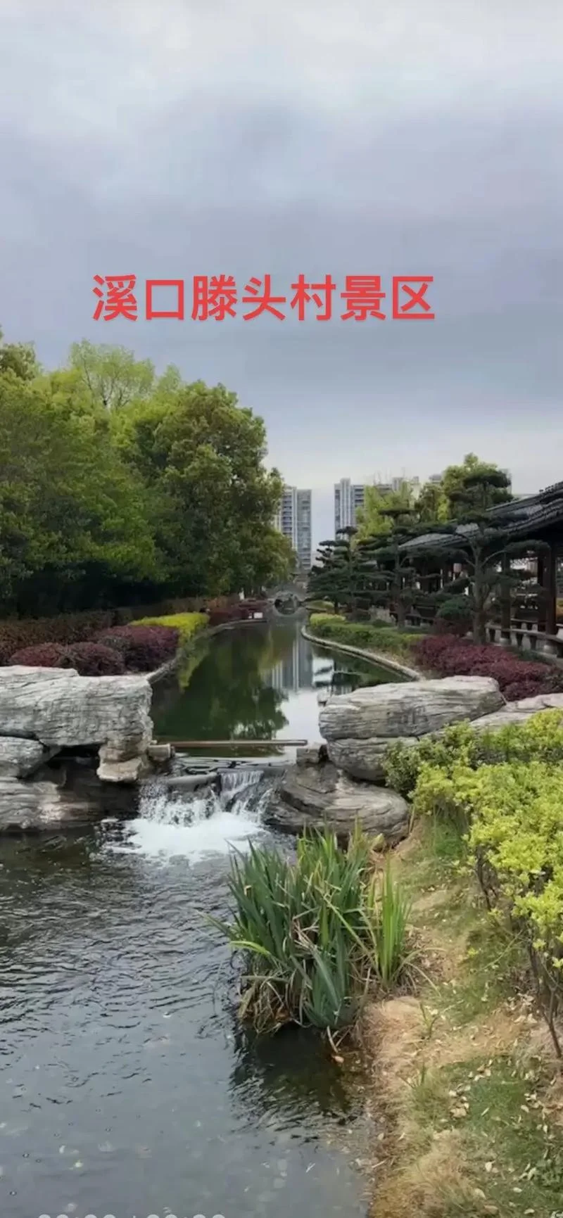 奉化有什么景点-奉化必游景点推荐
