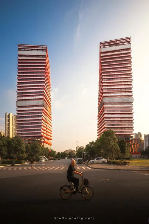 武汉建造师_2