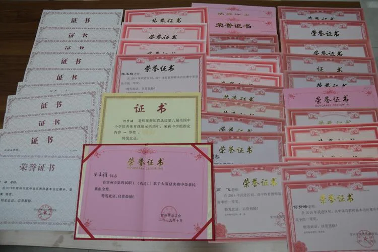 高中的毕业证书编号哪里能够查询到_1