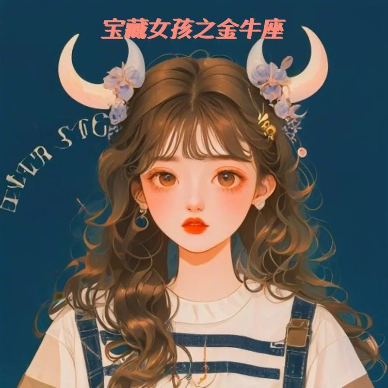 金牛座今年运势2022女-金牛座运势：2022女。