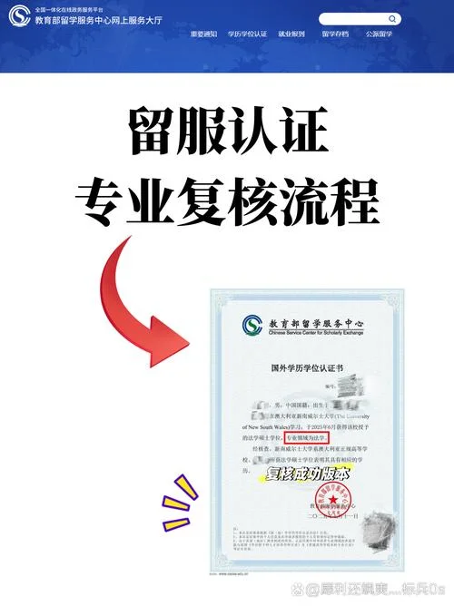 教育部留学中心在哪里-教育部留学服务中心