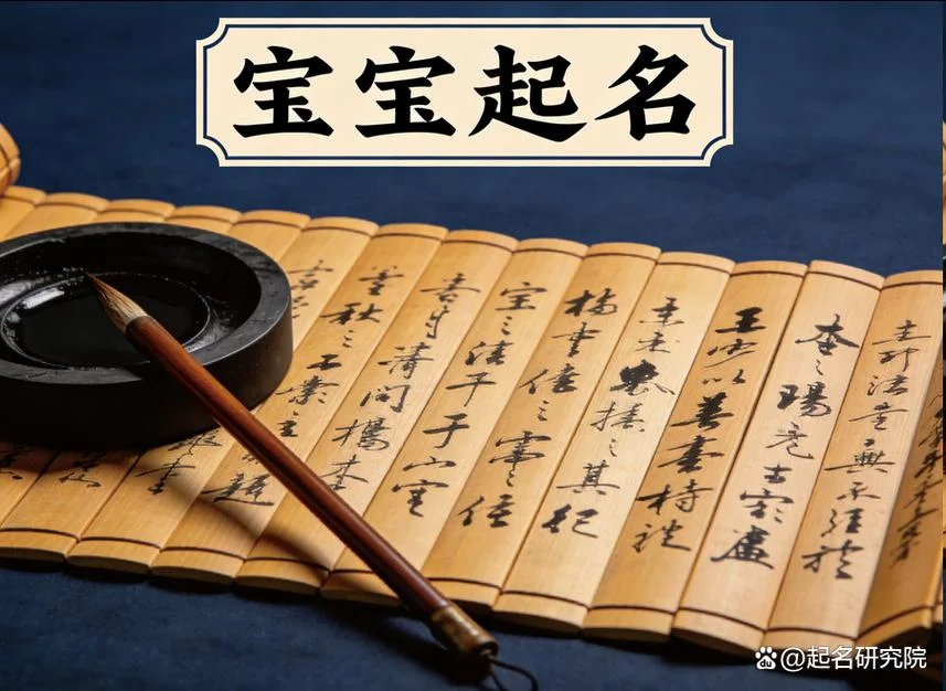 免费网上宝宝起名_1