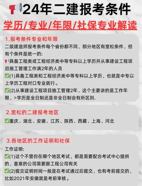 二建需要社保吗_1