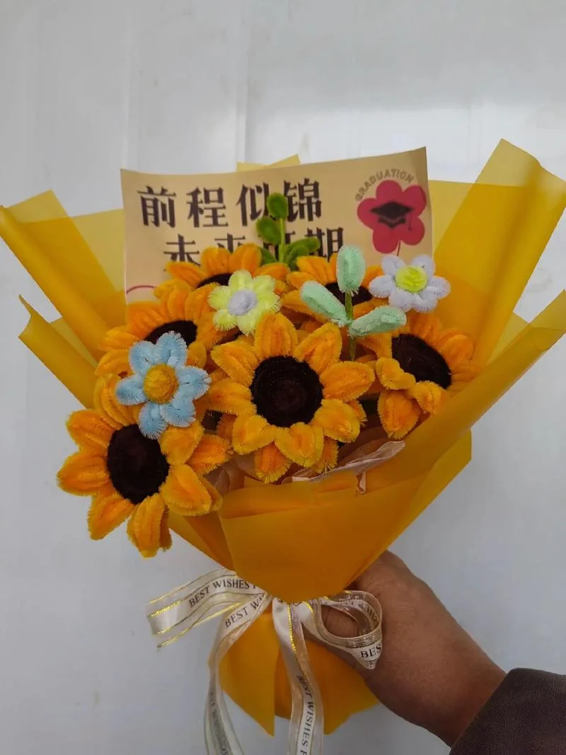 高考送什么_2