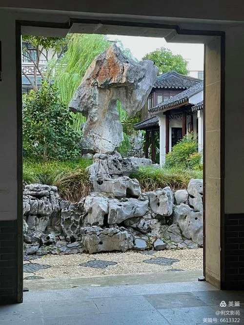 苏州市第一中学怎么样_2