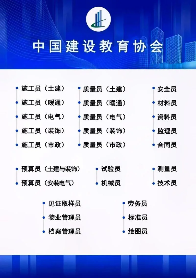 报考8大员_1