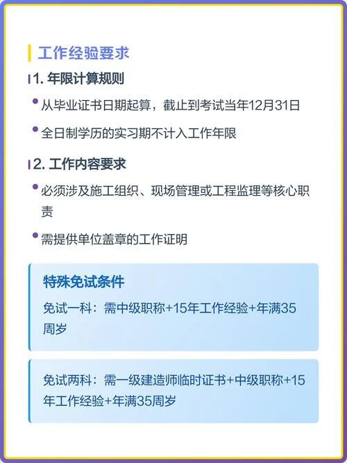 二建报名费陕西_1