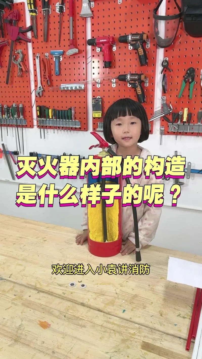 干粉灭火器原理_1