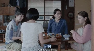 孕妇动态图出处及番号_2