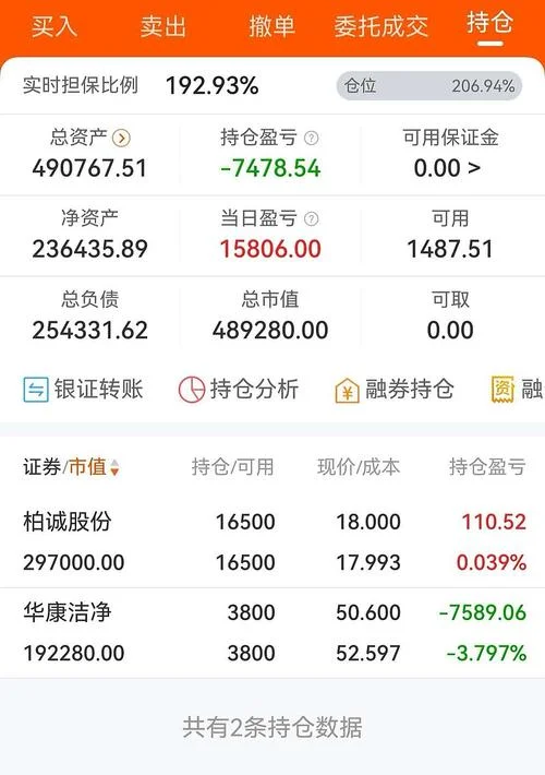 捷成股份历史交易数据-捷成股份历史交易