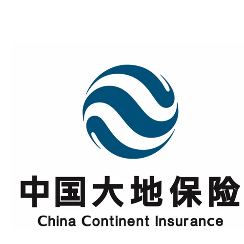 中国财险是什么保险公司_1