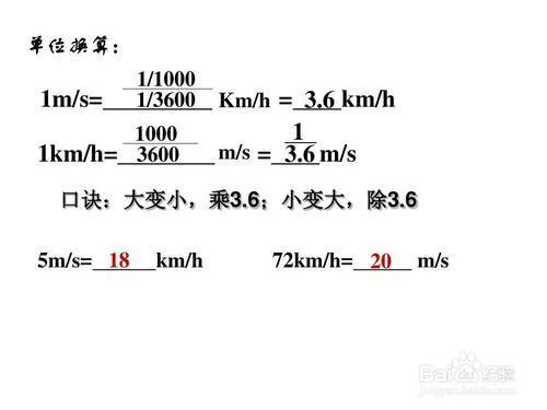 1460米等于多少千米_2