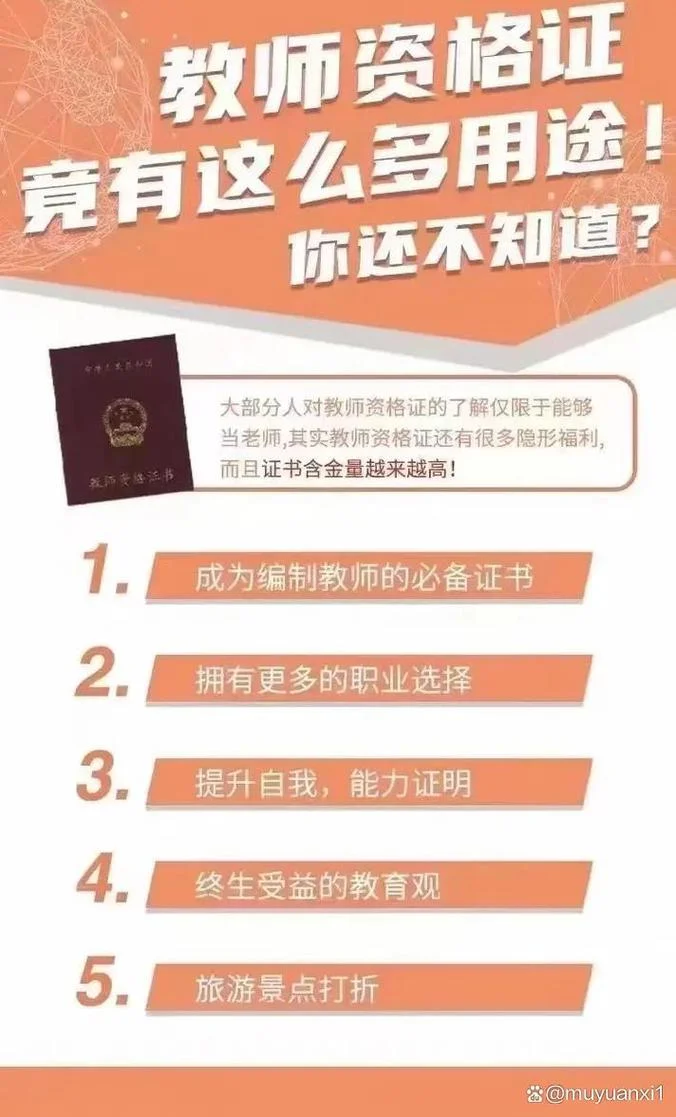 评估证报考条件_2