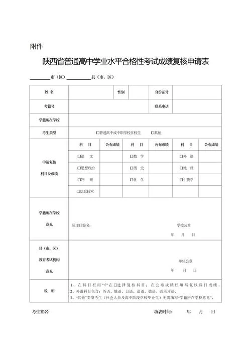 学考成绩是什么意思_1