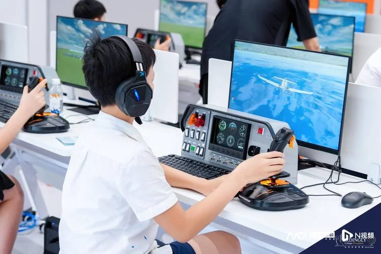 未来学计算机怎么样-未来学计算机评价