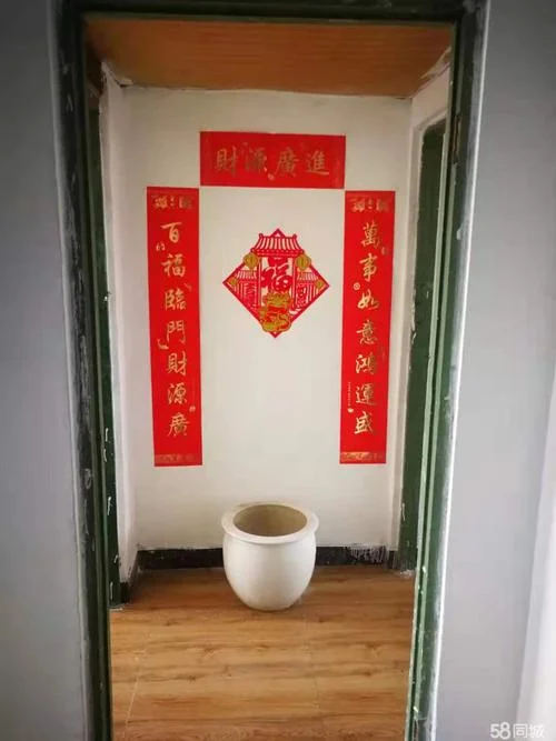 迁西房价一平方多少钱_2