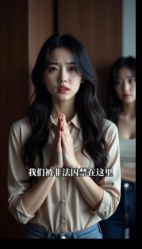玩偶姐姐真名叫什么_2