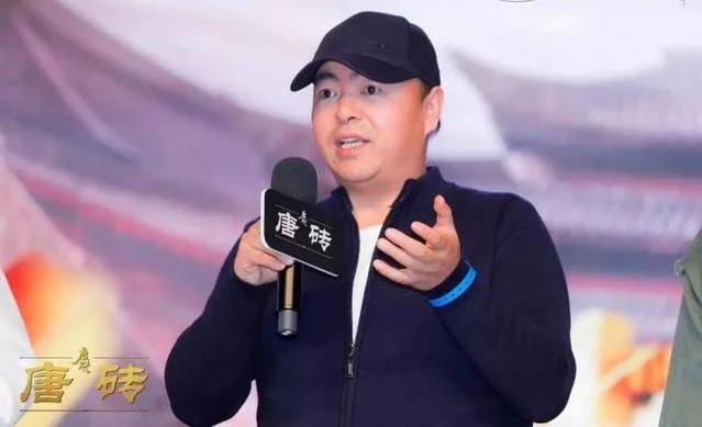 我不是野人大结局_1