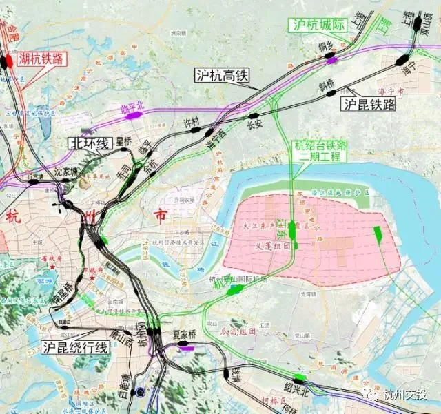 绍兴到嘉兴多少公里-绍兴至嘉兴路程