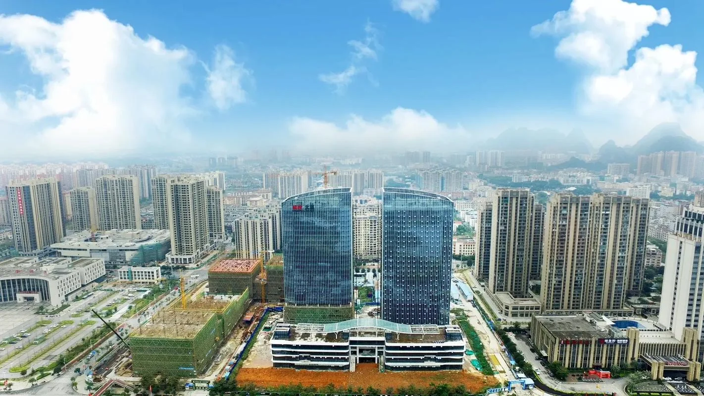 市城投公司是什么单位-市城投公司是什么单位