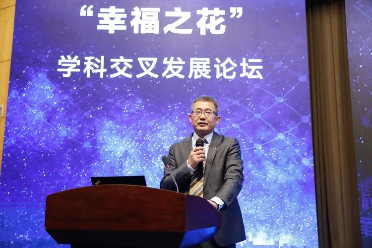 华师大英语考研论坛_2