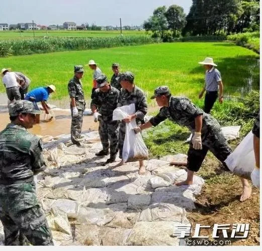 长沙到岭北镇多少公里_2