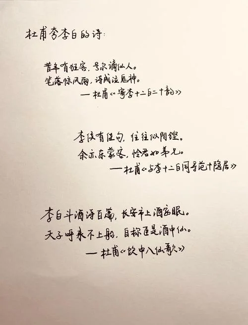 诗成泣鬼神的上一句_2