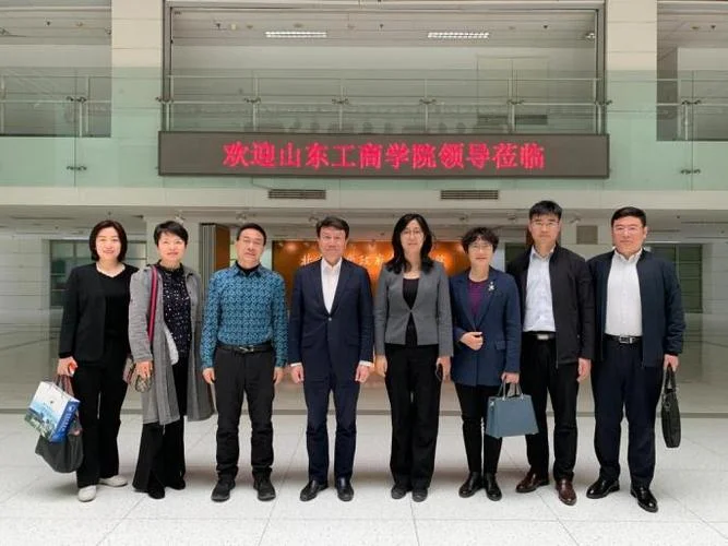 公益慈善管理考研方向_1