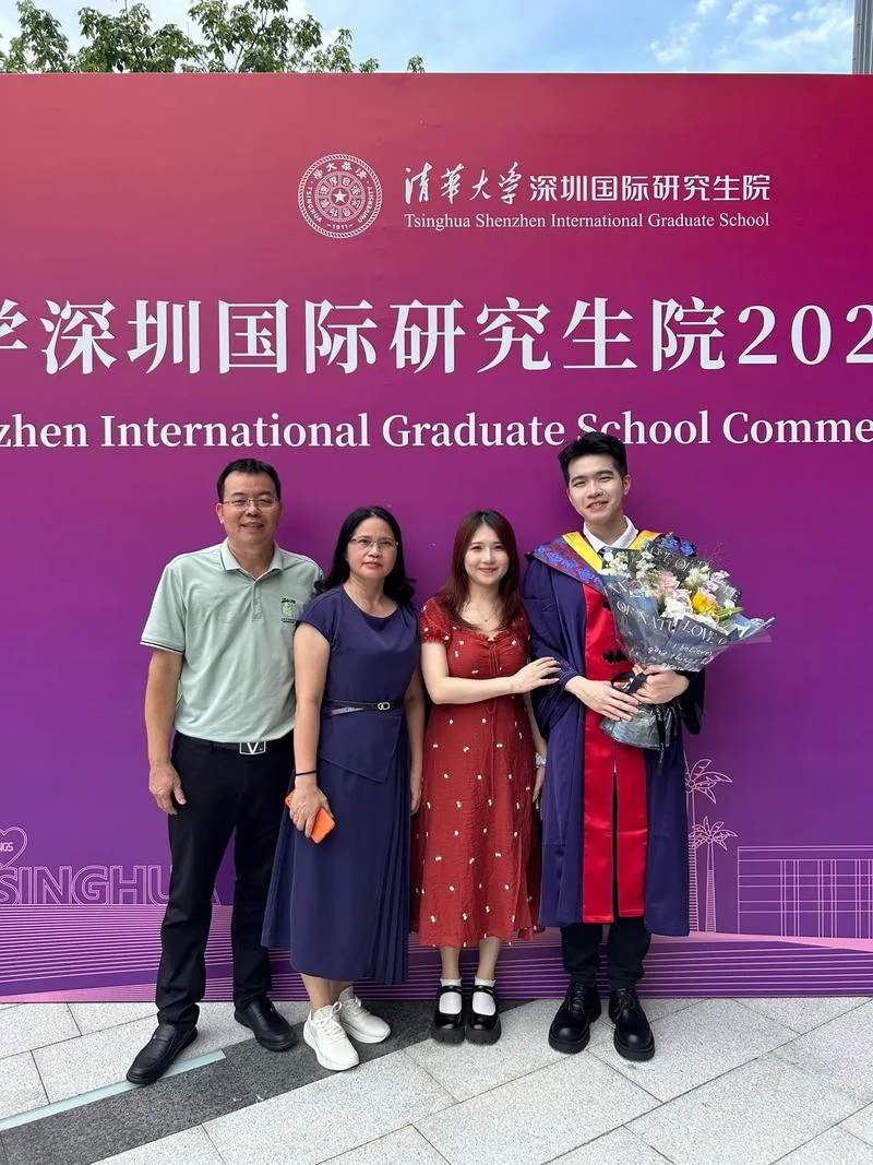 清华大学美国研究生_2
