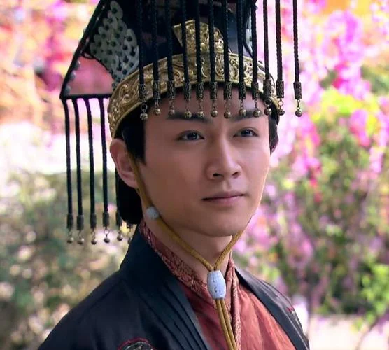 长广王高湛历史_2