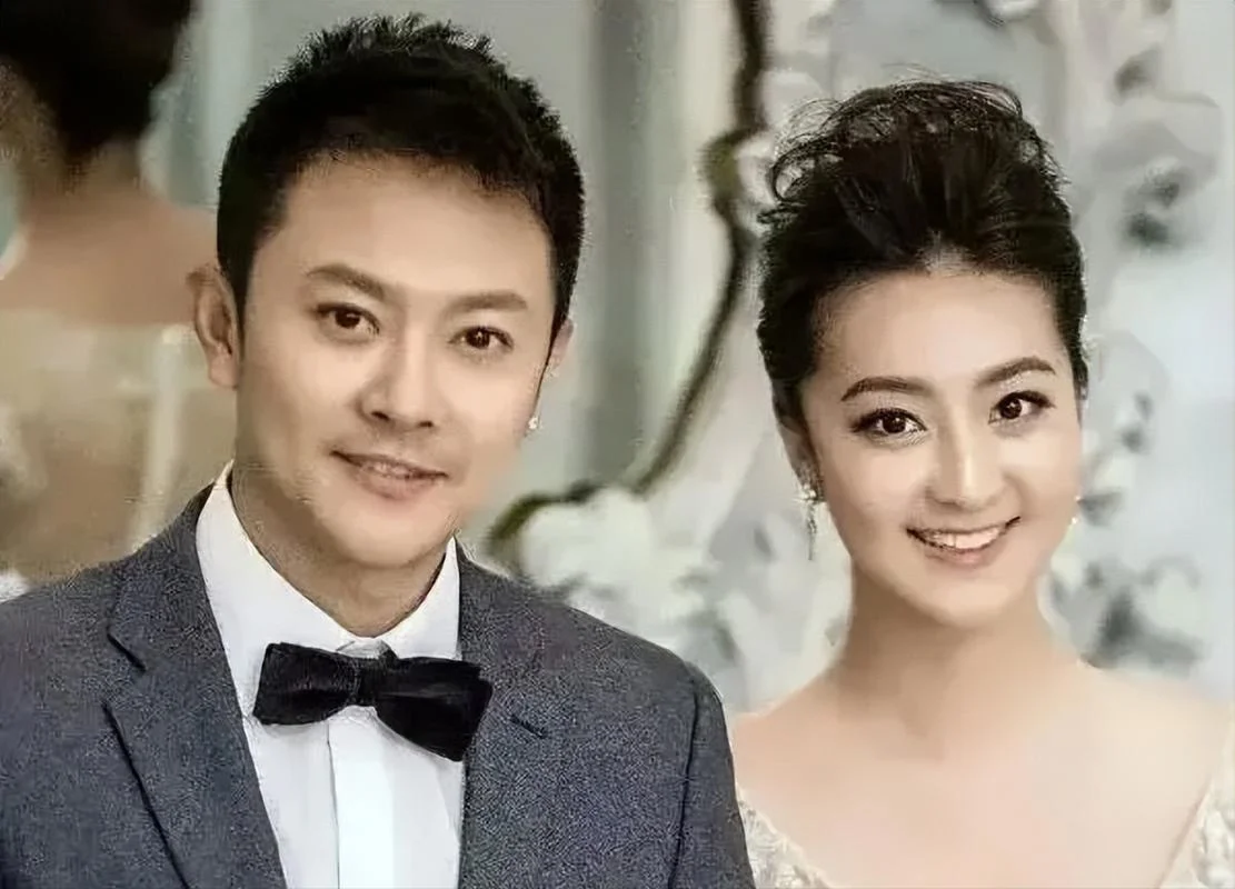 老婆是天老婆是地下一句_2