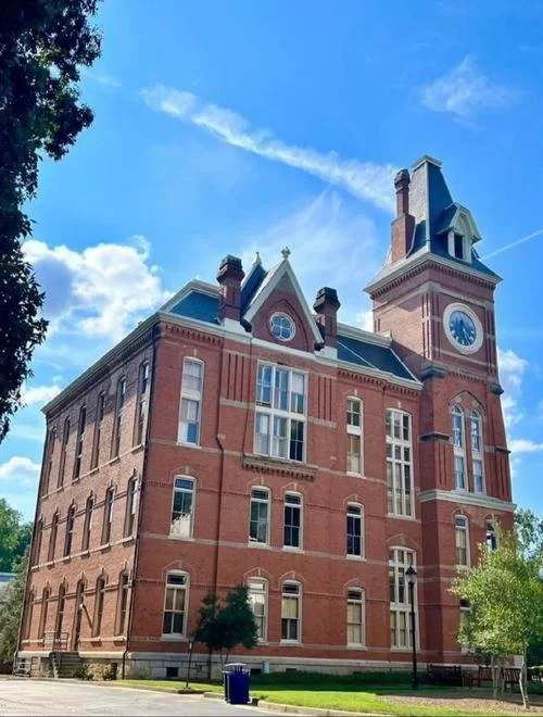 美国埃默里大学怎么样_1