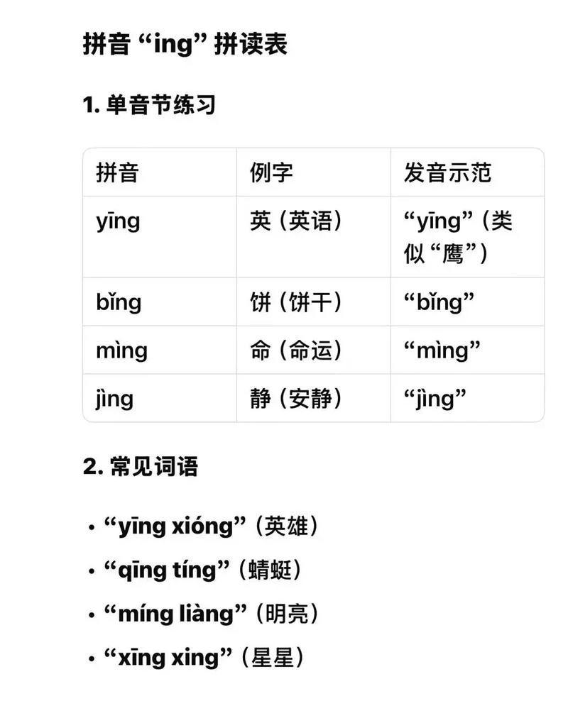 蕴怎么读拼音怎么写_2