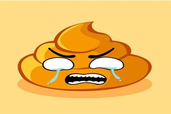 梦见自己拉屎周公解梦-周公解梦梦见拉屎