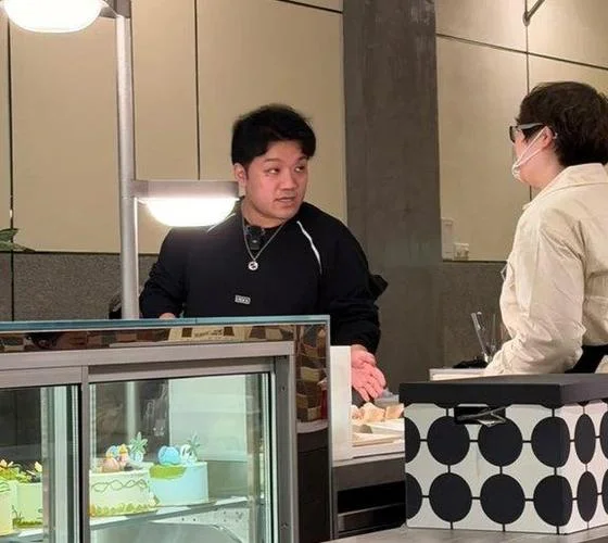 尤浩然粉丝名叫什么_1