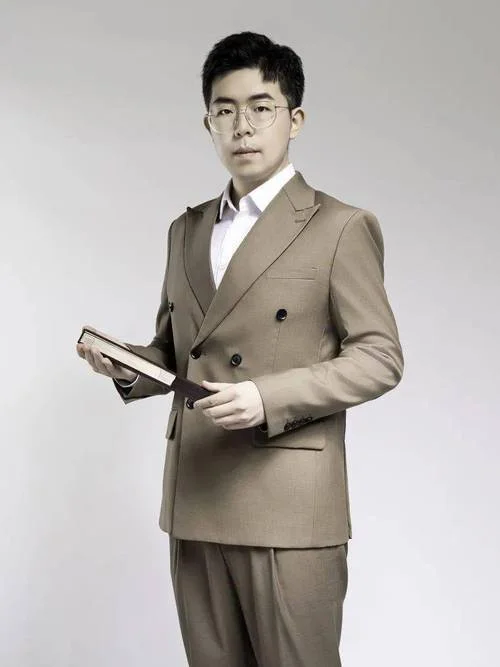 北京三中历史老师_2