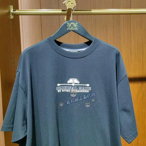 ttl衣服是什么品牌-ttl 衣服是什么品牌