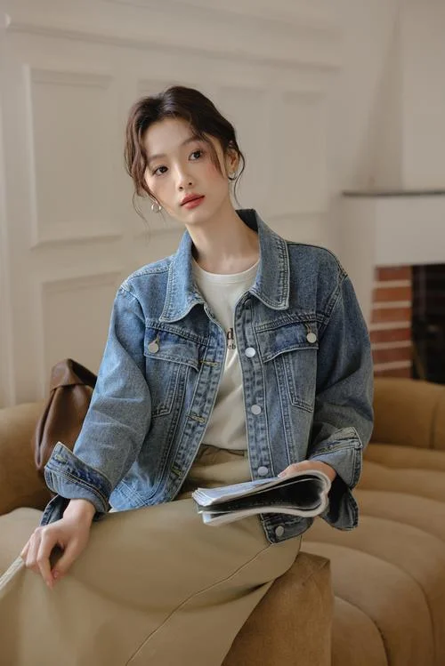 牛仔服哪个牌子最好-牛仔服最佳品牌推荐
