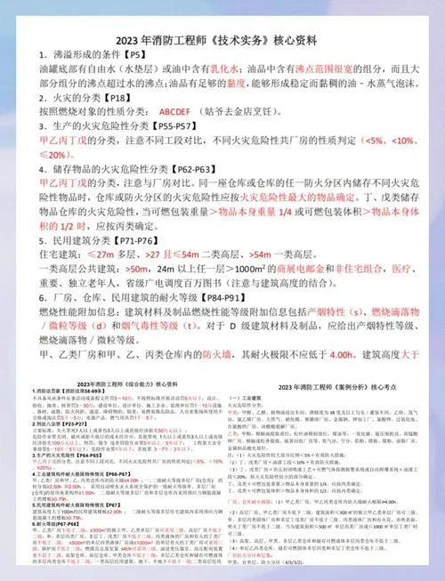 二消工程师报考条件_2