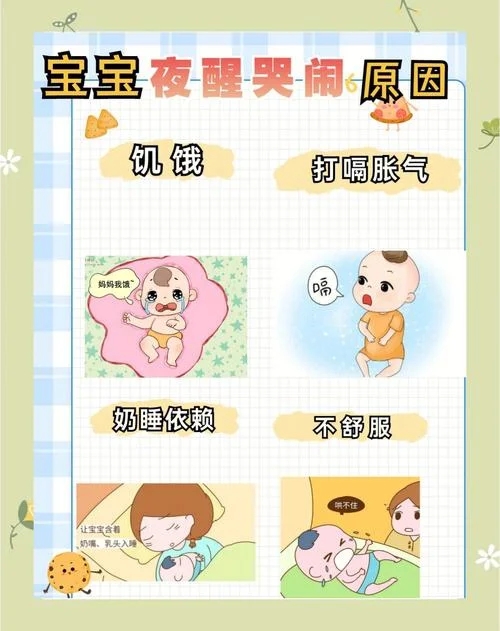 宝宝不喜欢睡袋怎么办-宝宝拒睡睡袋