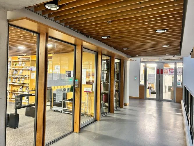 出国留学机构力度大吗-留学机构力度大吗
