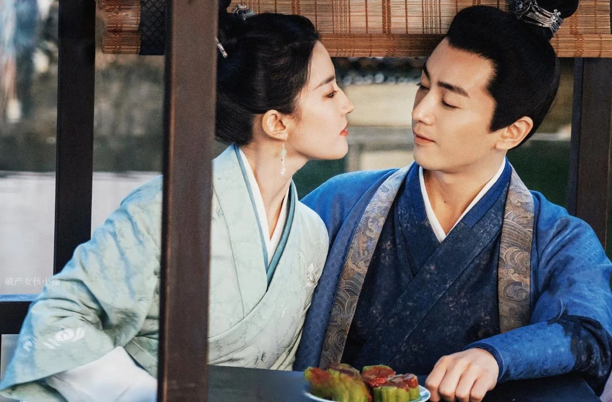 陆令萱历史上和高湛_2