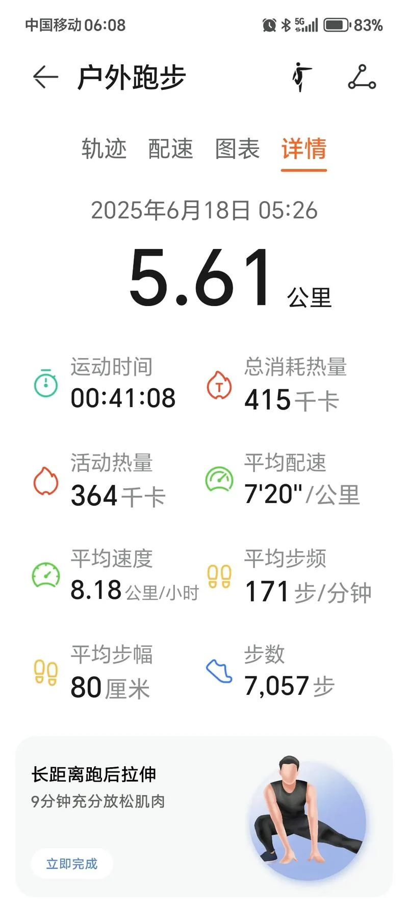 跑步跑多少公里能减肥-跑步减肥多少公里