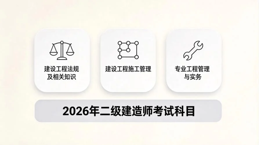 二级建造师证报考网址_1