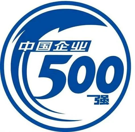 st华源是什么公司_1