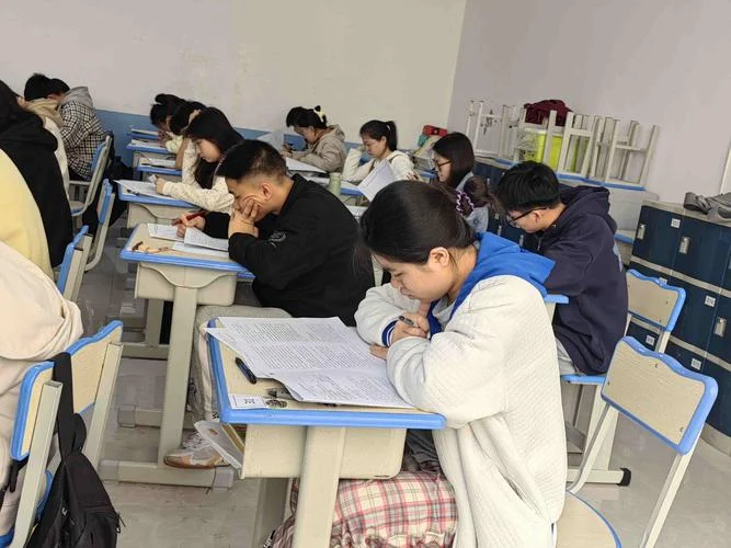 中学比较好的补课班-中学优质补课