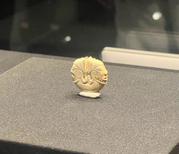 和玉有关的历史故事_2