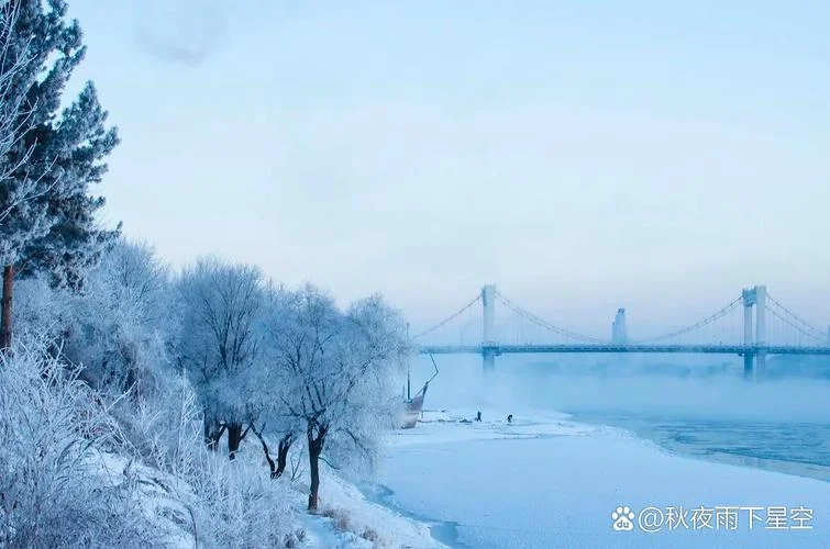 松花江有多少公里长呢_2