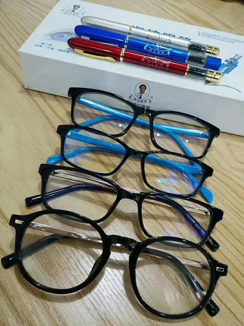 正资护眼笔多少钱一盒-